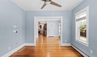 6 Fuller Ave, East Providence, RI 02915