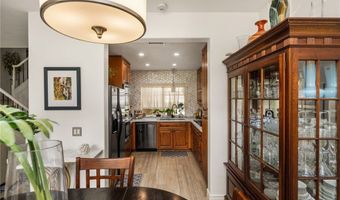 118 Matisse, Aliso Viejo, CA 92656
