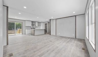 109 Forman Way, Aynor, SC 29511