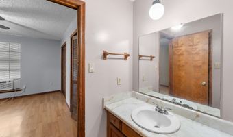 5138 Cumberland Cove Dr, Baton Rouge, LA 70817