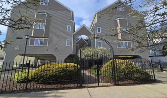 2660 North Ave 211, Bridgeport, CT 06604