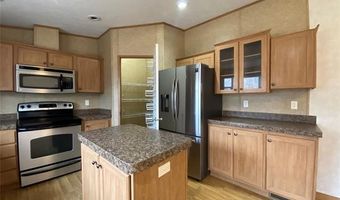 29250 S 563 Rd, Afton, OK 74331