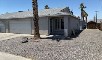 807 Gemstone Ave, Bullhead City, AZ 86442