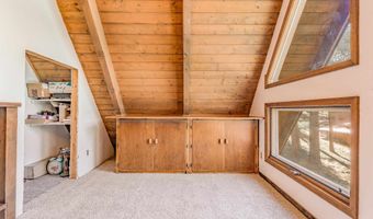 42 Pine Valley Rd, Angel Fire, NM 87710