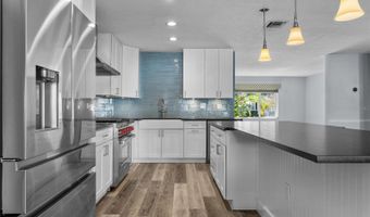 1135 SHADY LANE Dr, Orlando, FL 32804