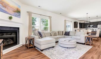 236 Central Pkwy, Aylett, VA 23009