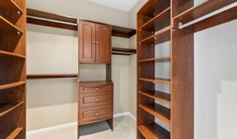 2337 Douglaston Gln, Escondido, CA 92026
