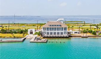 2200 HWY 361, Aransas Pass, TX 78336