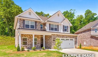 53 Overland Pass, Arab, AL 35016