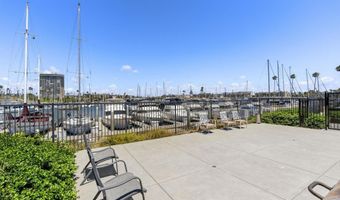 1202 N Pacific St 301B, Oceanside, CA 92054