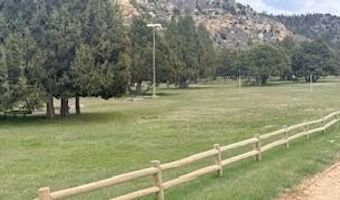 Crest Ct lot 3, Alton, UT 84710