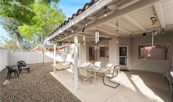 785 San Remo Way, Boulder City, NV 89005
