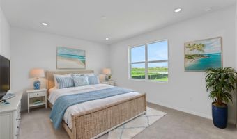 16930 SQUIRREL BRANCH Ln, Alva, FL 33920