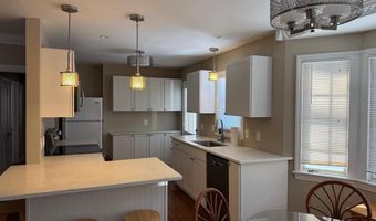 81 N GREENWICH St, Alloway, NJ 08001