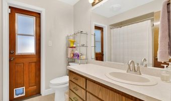 5214 JADE Cir, Belle Isle, FL 32812