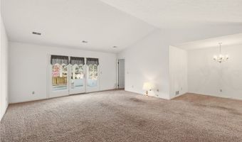 908 King Ridge Dr, Ashland, OH 44805