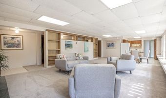 15021 Old Seward Hwy, Anchorage, AK 99516