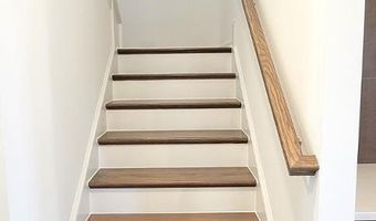 715 Heathered Farm Way, Apex, NC 27523