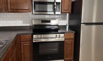 817 Church St, Camden, SC 29020
