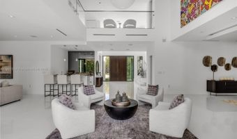 124 Park Dr, Bal Harbour, FL 33154