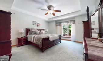 892 HOGBIN Rd, Millville, NJ 08332