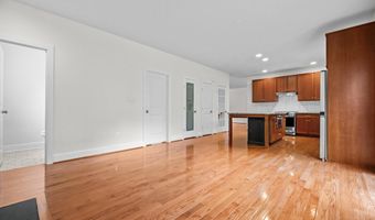 4101 HIGH POINT Ct, Annandale, VA 22003