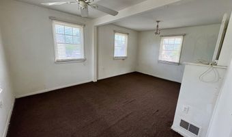 83 Avenue D, Atlantic Highlands, NJ 07716