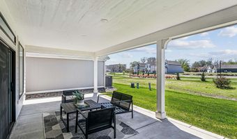 205 S Heritage Way, Andover, KS 67002
