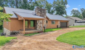 14639 Dogwood Cir, Athens, AL 35611