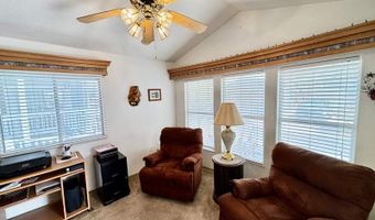 702 S Meridian Rd 1052, Apache Junction, AZ 85120