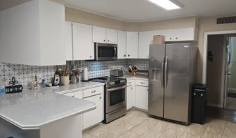 3135 Madeira Dr, Baton Rouge, LA 70808
