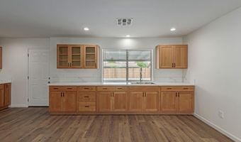 776 E TYSON St, Chandler, AZ 85225