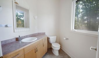 477 GIDSVILLE Rd, Amherst, VA 24521