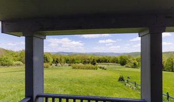 8255 County Highway 2, Andes, NY 13731
