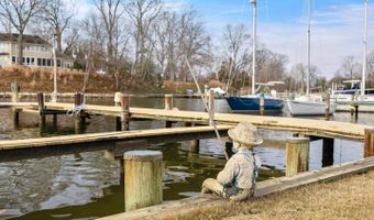 1836 BURLEY Ln, Annapolis, MD 21409