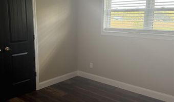 245 County Road 1759, Baileyton, AL 35019