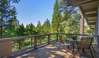 425 Second Tee Dr, Incline Village, NV 89451