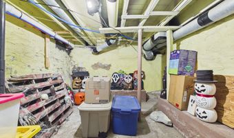 1104 S Harrison St, Alexandria, IN 46001