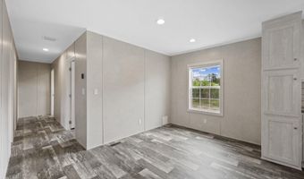 3685 Nichols Hwy, Aynor, SC 29511
