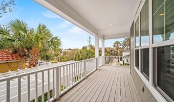 1271 E COAST Dr, Atlantic Beach, FL 32233