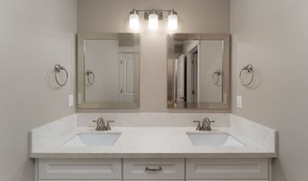 19216 SW MAGNOLIA Ln, Aloha, OR 97078