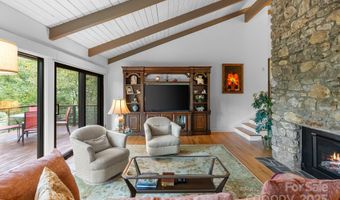 13 Kent Pl, Asheville, NC 28804