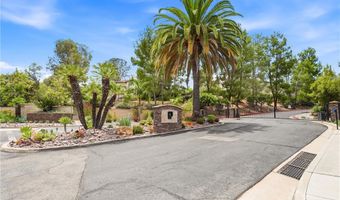 2477 Saffron Gln, Escondido, CA 92029