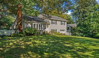 1920 BALTIMORE ANNAPOLIS Blvd, Annapolis, MD 21409