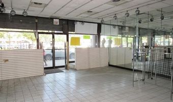 1408 Atlantic Ave, Atlantic City, NJ 08401