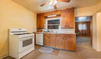 376 Yvonne St, Arco, ID 83213