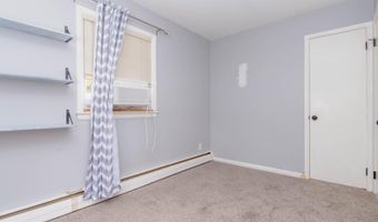 306 CHEROKEE Pl, Bel Air, MD 21015