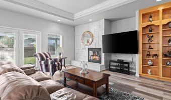 1742 Empire Ranch Rd, Carson City, NV 89701