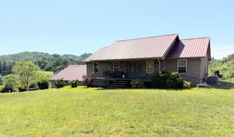 3941 Hickory Valley Rd, Andersonville, TN 37705