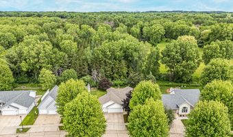 1424 E KEYSTONE Ln, Appleton, WI 54913